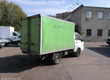 Hyundai Porter,  , 2007 _4