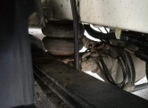 Ford Transit 470, , 2017 _7