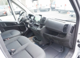 Citroen Jumper , 2025_12