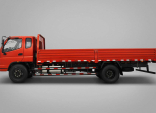 Foton Aumark BJ1129 LWB,  _1