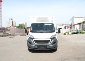 Peugeot Boxer 435 L4 ( )   50 _11