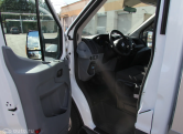 Ford Transit 470, , 2016 , _1