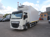 DAF LF 210 FA 4x2  _14