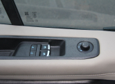 Ford Transit, ��������������� ������, 2025 �.�. _13