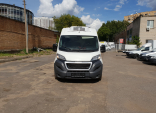 Peugeot Boxer   _11