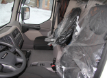 DAF LF 210 FA 4x2  _18