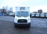 Ford Transit 310   80 _3