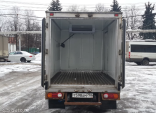 Hyundai Porter II, , 2014 , 133 .._3