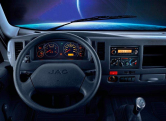 JAC N-56  