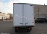 Ford Transit 350M,  , 2016 ,  _1