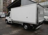 Peugeot Boxer 335 L3 ( )   50 _2