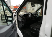 Ford Transit 470, , 2017 _8