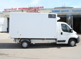 Peugeot Boxer 435 L4 ( )   50 _8