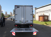 Iveco Daily 3515  3450  _3