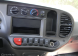 Hyundai HD78, , 2017 , _4