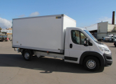 Fiat Ducato 3,5. LWB ( )  _9