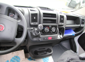 Fiat Ducato 3,5. XLWB ( )    _16