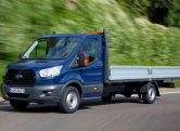 Ford Transit 310  