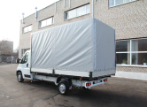 Peugeot Boxer 335 L3 ( )  _2