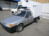 -2347 (   -2114 LADA SAMARA)_20