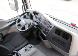 DAF LF 250 FA 4x2  _9