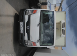 Nissan Cabstar, , , 2011 _0