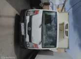 Nissan Cabstar, , , 2011 _0