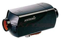 AIRTRONIC D2
