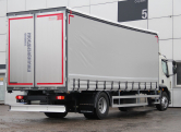 DAF LF 250 FA 4x2    _2