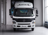 Foton Aumark BJ1065,  _0