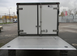 Peugeot Boxer 335 L3 ( )   50 _4