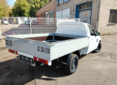 LADA ()  2349, , 2025 .._3