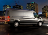 Ford Transit 3,5 , 15,1 3 (L4H3)  _7