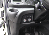 Iveco Daily 3515  3750   80 _12