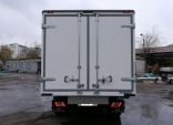 Ford Transit 350,  , 2018 , , 16 876_2