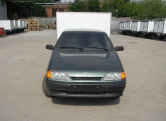 -2347 (   -2114 LADA SAMARA)_35