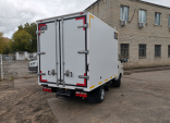 JAC N-25/N-35   80 _15