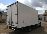 IVECO Daily, , 2013 _2