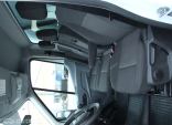 Ford Transit 350M, , 2017 , _7