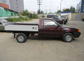 -2347 (   -2114 LADA SAMARA)_1