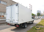 Ford Transit 470   _3