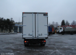 Ford Transit 350M,  , 2017 , _3