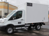 Ford Transit 310  