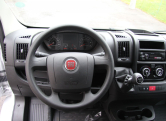 Fiat Ducato 3,5. LWB ( )    _18