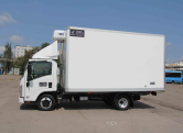 ISUZU NMR85H-415   293_4