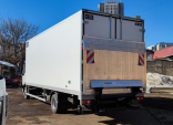 DAF LF 210 FA 4x2  _1