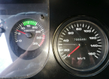 Hyundai HD120, , 2008 _12