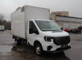 Ford Transit 470 _4