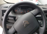 Citroen Jumper,  _15