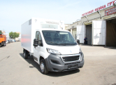 Peugeot Boxer 435 L4 ( )   50 _10